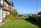 Additional image 19 of 12 Castle Road, Whitby