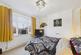Additional image 22 of 12 Castle Road, Whitby