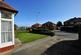 Additional image 23 of 12 Castle Road, Whitby