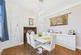 Additional image 11 of 12 Castle Road, Whitby