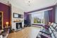 Additional image 2 of 12 Castle Road, Whitby