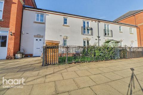 undefined, Fayrewood Drive, chelmsford