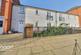 Fayrewood Drive, chelmsford