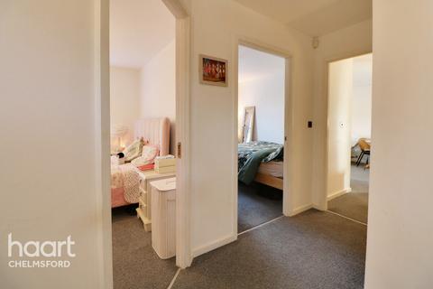 undefined, Fayrewood Drive, chelmsford