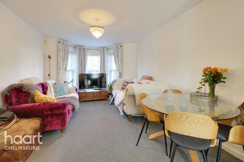 undefined, Fayrewood Drive, chelmsford