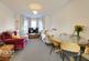 Fayrewood Drive, chelmsford photo 3