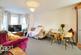 Fayrewood Drive, chelmsford photo 4