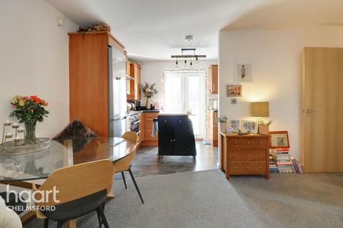 undefined, Fayrewood Drive, chelmsford