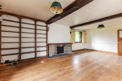 5 bedroom detached house for sale, Templar House, Temple Grafton, Alcester