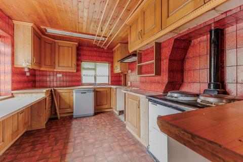 5 bedroom detached house for sale, Templar House, Temple Grafton, Alcester