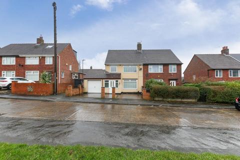 undefined, Ringwood Green, Longbenton, NE12