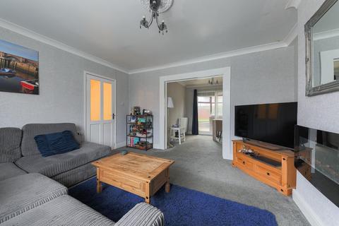 undefined, Ringwood Green, Longbenton, NE12