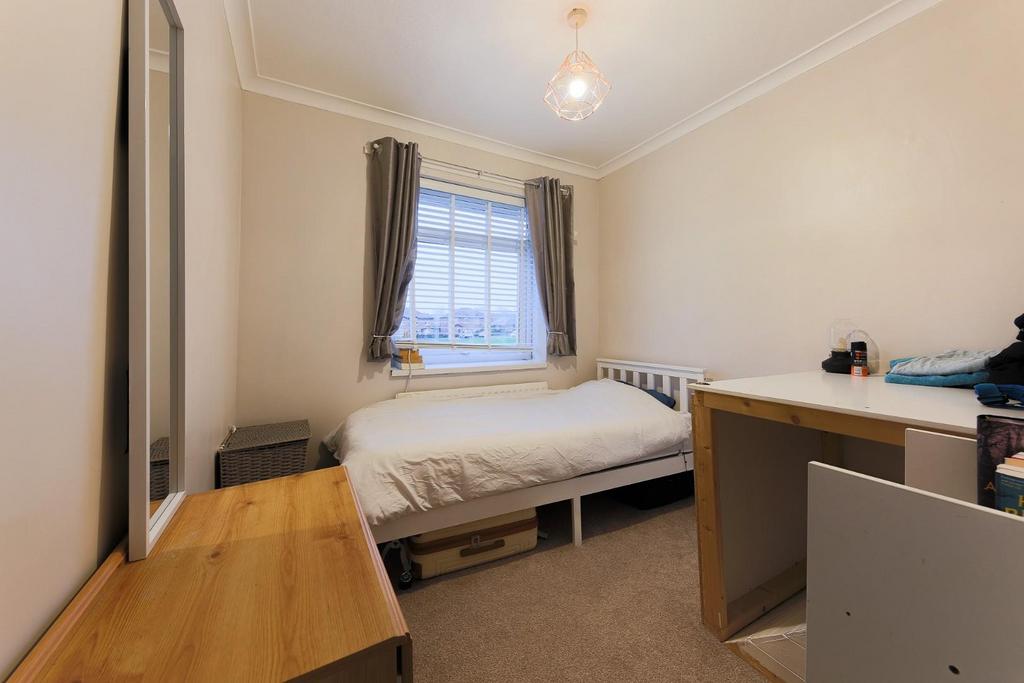 Bedroom 3.jpg