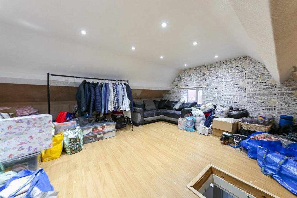 Loft.jpg
