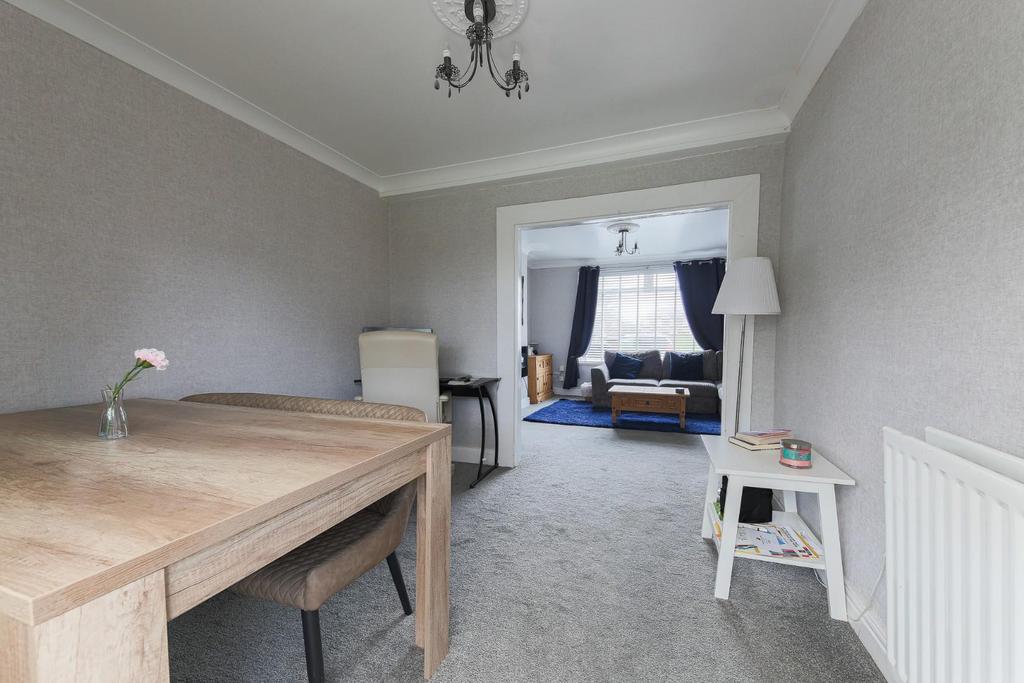 Dining room.jpg