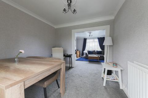 undefined, Ringwood Green, Longbenton, NE12