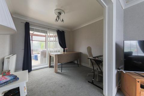 undefined, Ringwood Green, Longbenton, NE12