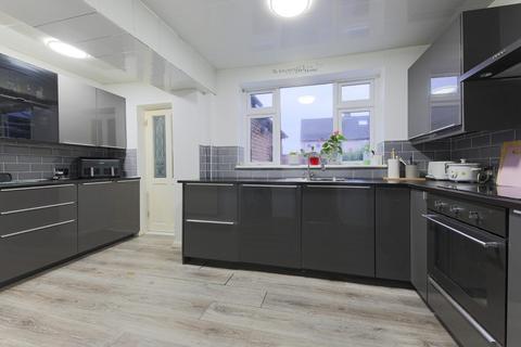 undefined, Ringwood Green, Longbenton, NE12
