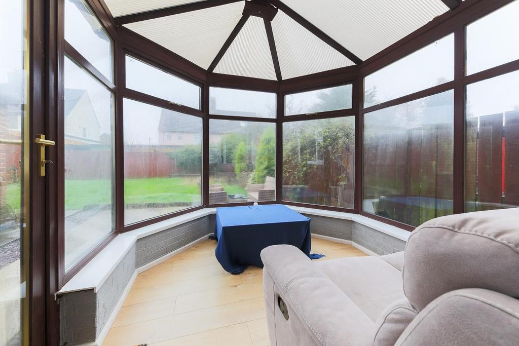 Conservatory.jpg