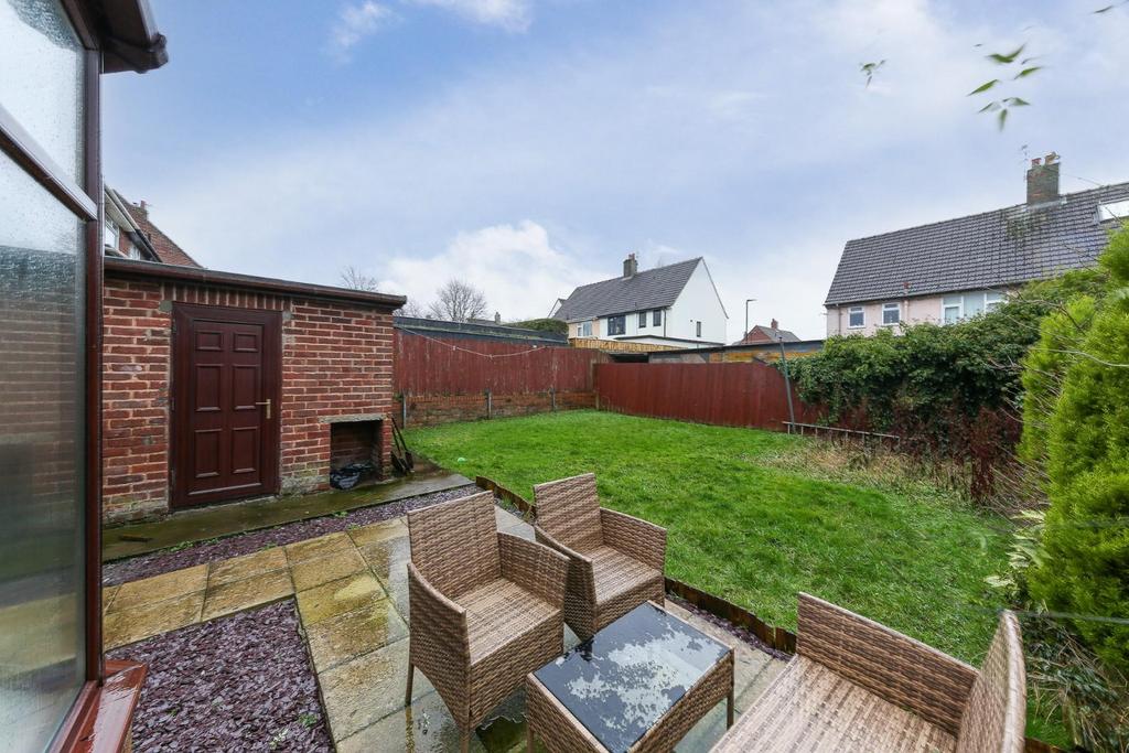 Rear garden.jpg
