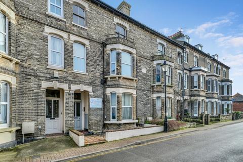 undefined, Hans Place, Cromer, NR27