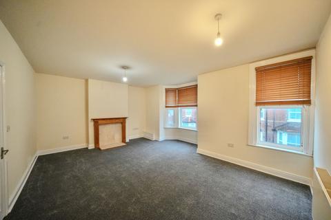 undefined, Hans Place, Cromer, NR27