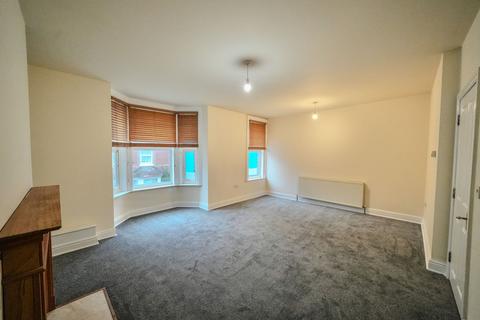 undefined, Hans Place, Cromer, NR27
