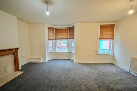 undefined, Hans Place, Cromer, NR27