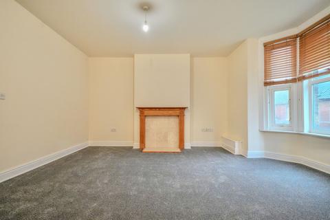 undefined, Hans Place, Cromer, NR27