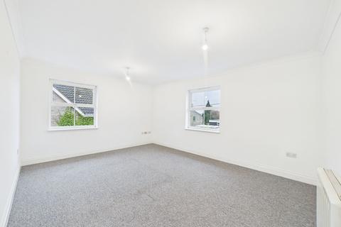 undefined, Old Croxton Road, Thetford, IP24