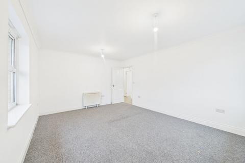 undefined, Old Croxton Road, Thetford, IP24