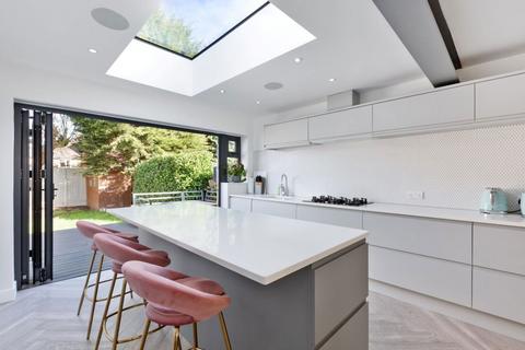undefined, Bosville Road, Sevenoaks TN13 3JD