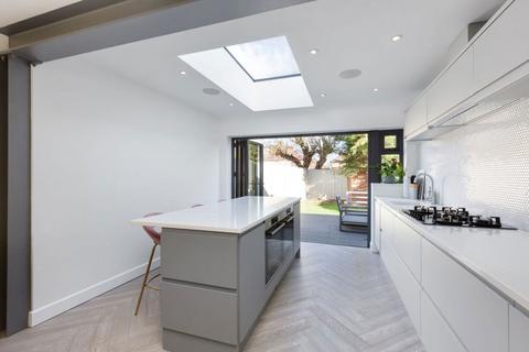 undefined, Bosville Road, Sevenoaks TN13 3JD