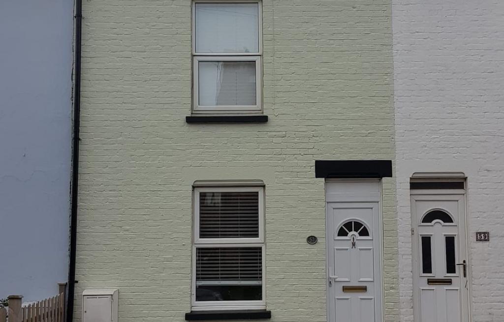 Picture 1