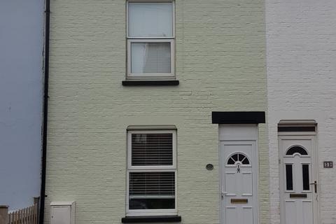 undefined, Northwall Road, Deal, Kent, CT14