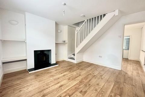undefined, Northwall Road, Deal, Kent, CT14