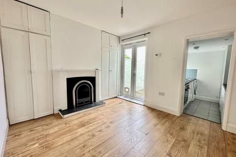 undefined, Northwall Road, Deal, Kent, CT14