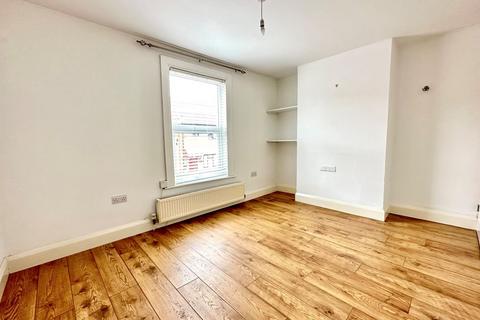 undefined, Northwall Road, Deal, Kent, CT14