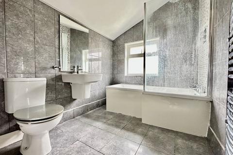 undefined, Northwall Road, Deal, Kent, CT14