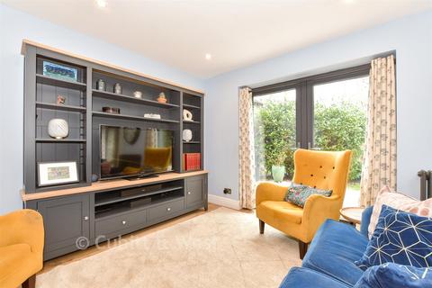 undefined, Birtley Green, Bramley, Guildford, Surrey