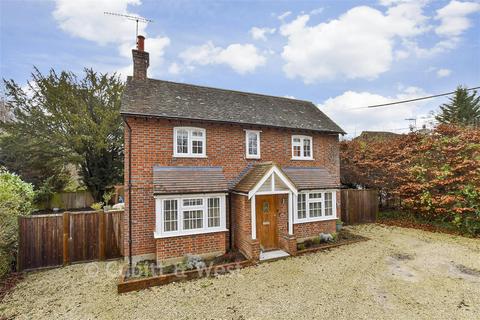 undefined, Birtley Green, Bramley, Guildford, Surrey