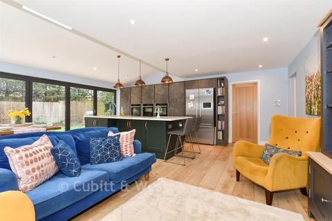 undefined, Birtley Green, Bramley, Guildford, Surrey