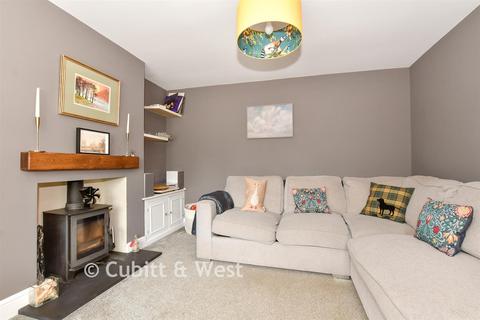 undefined, Birtley Green, Bramley, Guildford, Surrey