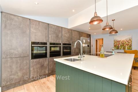 undefined, Birtley Green, Bramley, Guildford, Surrey