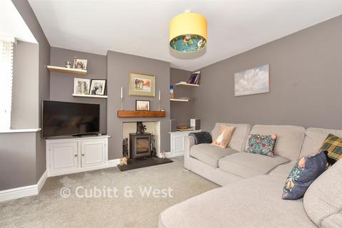 undefined, Birtley Green, Bramley, Guildford, Surrey