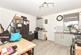 Additional image 6 of Bramley Road, Snodland, Kent