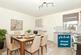 Additional image 7 of Bramley Road, Snodland, Kent