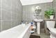 Additional image 10 of Bramley Road, Snodland, Kent