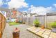 Bramley Road, Snodland, Kent