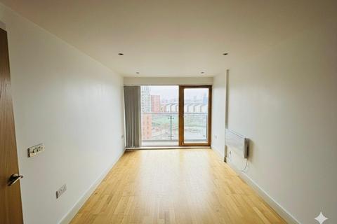 undefined, Chadwick Street, Hunslet, Leeds